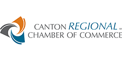Canton Regional Chamber of Commerce Logo